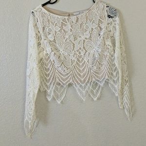 Guess Tops - Top Guess Tops - Top